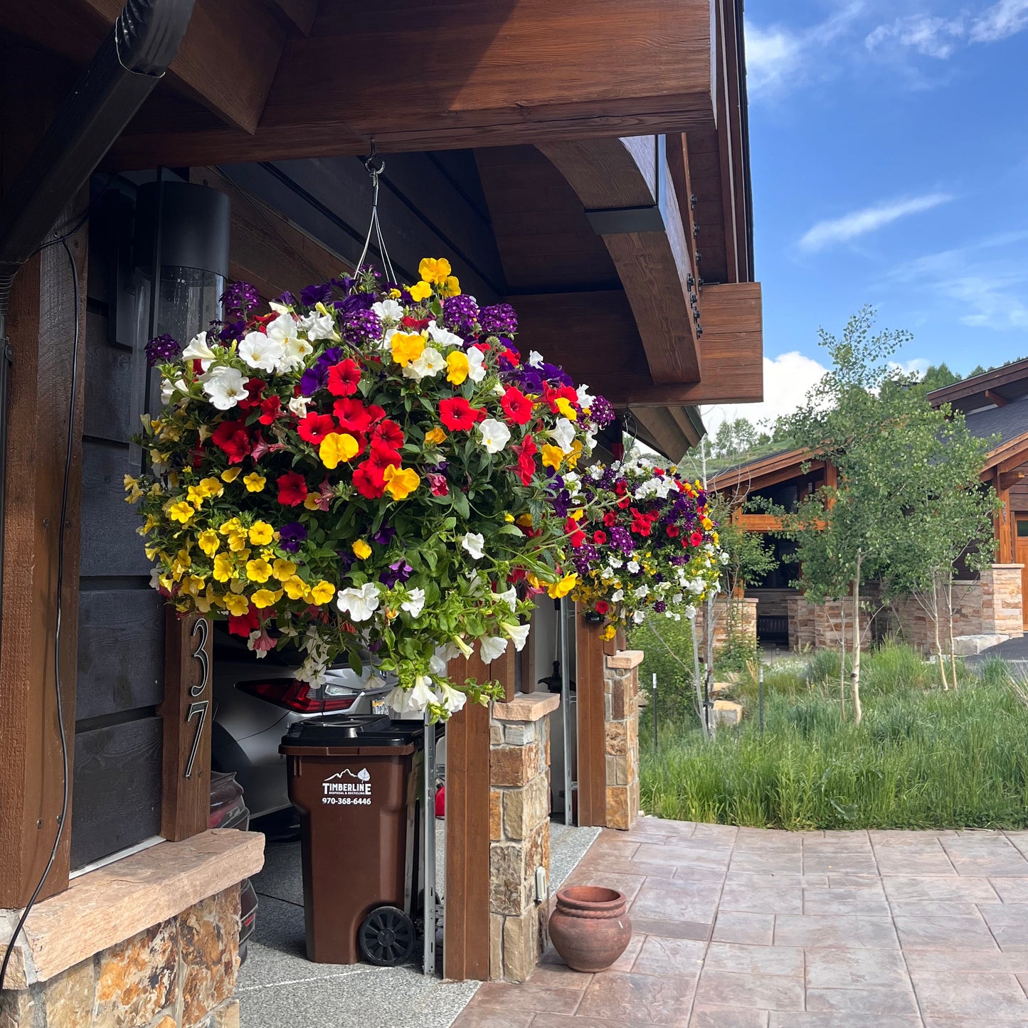 Colorado